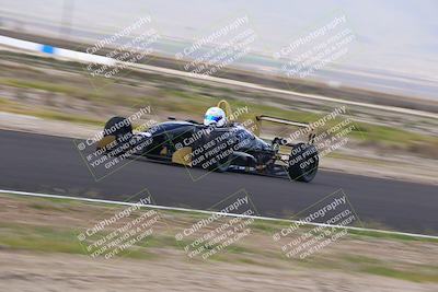 media/Mar-15-2025-CalClub SCCA (Sat) [[f66681bc18]]/Group 6/Front Straight/